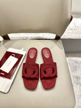 China Replica Gucci Women Shoes 88usd Only